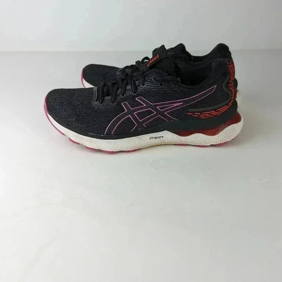 Asics Gel Nimbus -24 - Picture 8 of 9